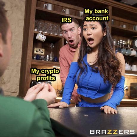 brozzer|Brazzers Porn Videos 